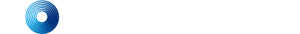 【公式】KOBE133倶楽部